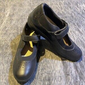 Drew Rose - Women's Mary Jane Size 10N